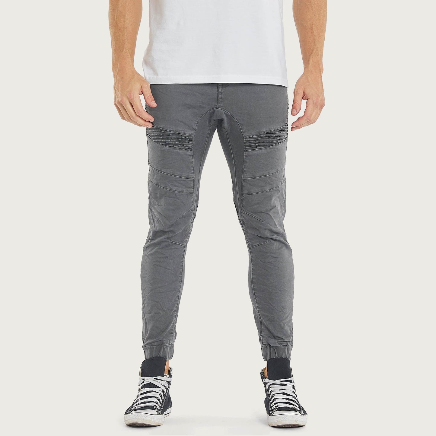 Kiss Chacey Spectra Jogger Pant