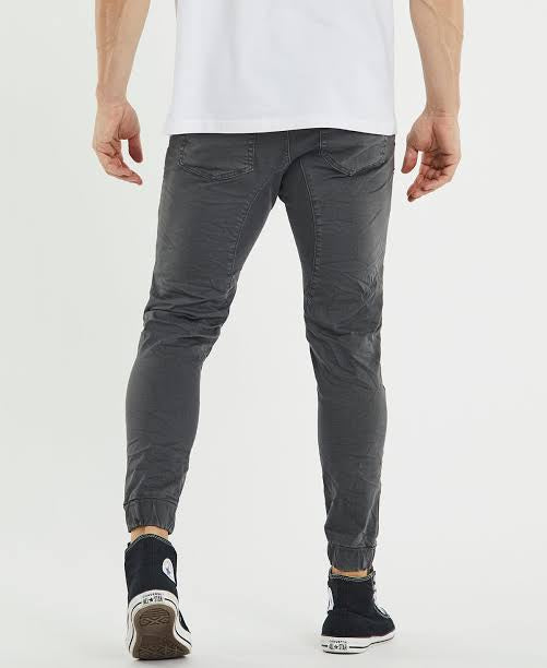 Kiss Chacey Spectra Jogger Pant