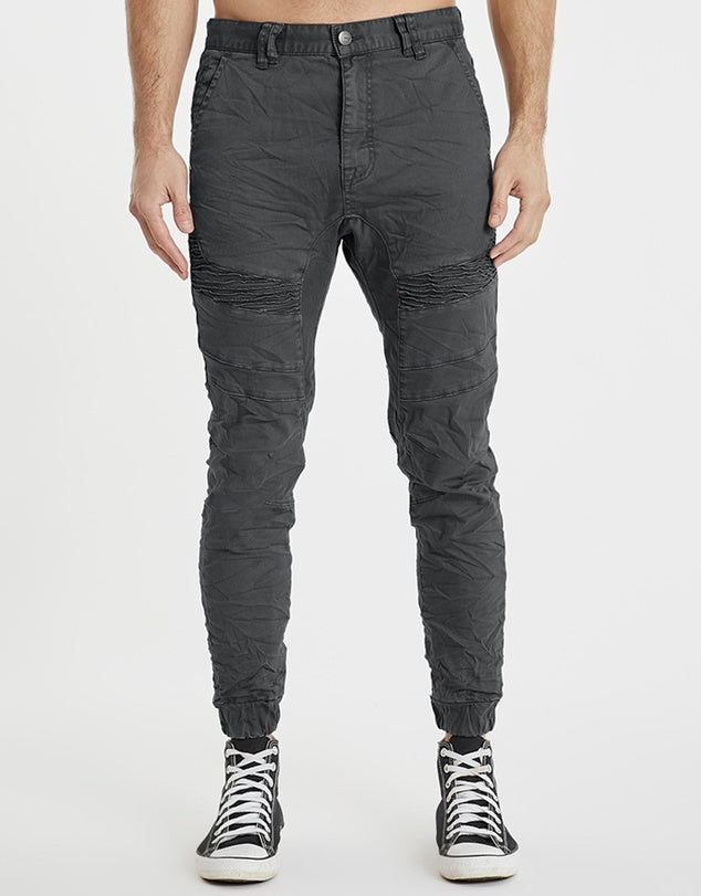 Kiss Chacey Spectra Jogger Pant