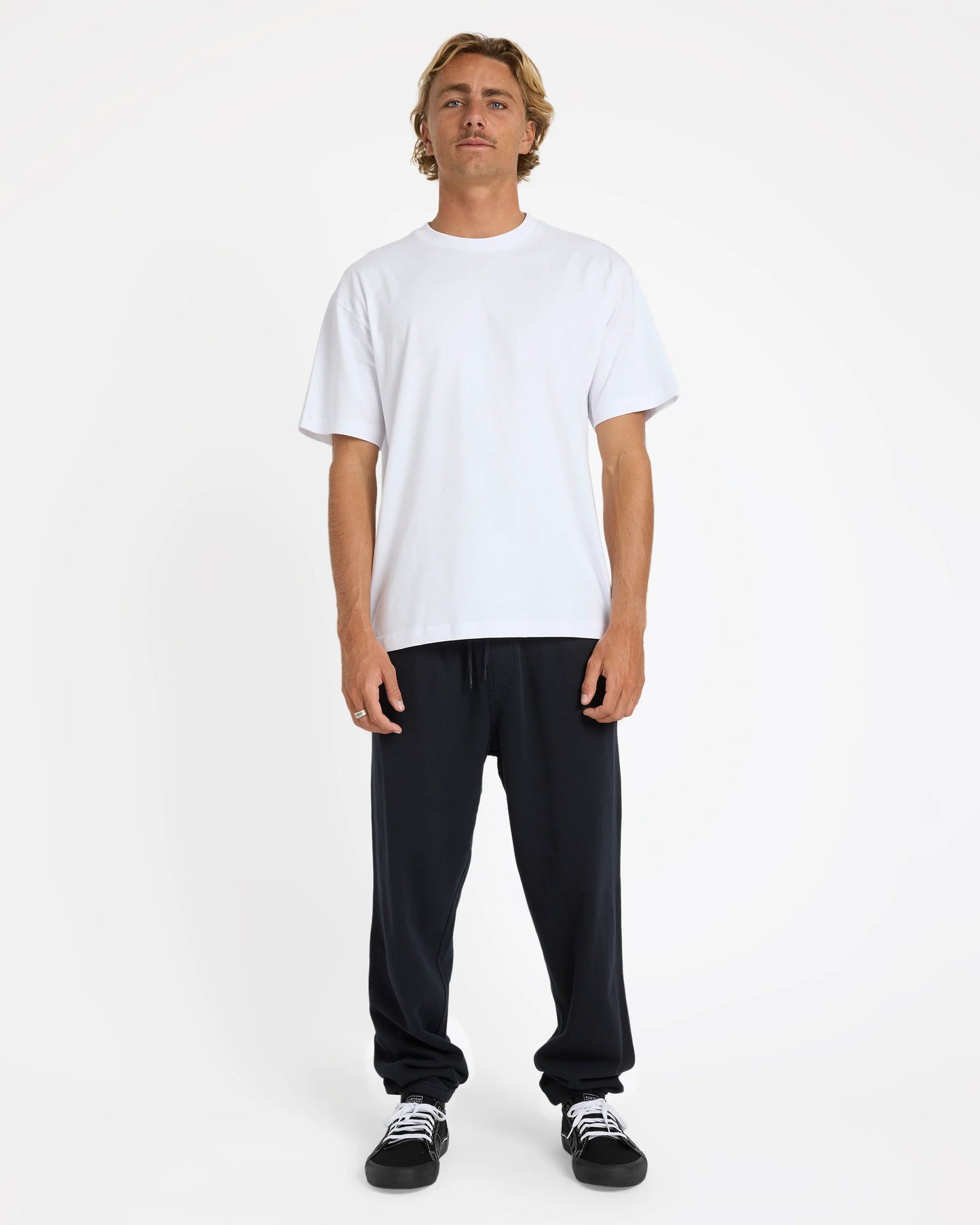 Billabong Premium WW Trackpants