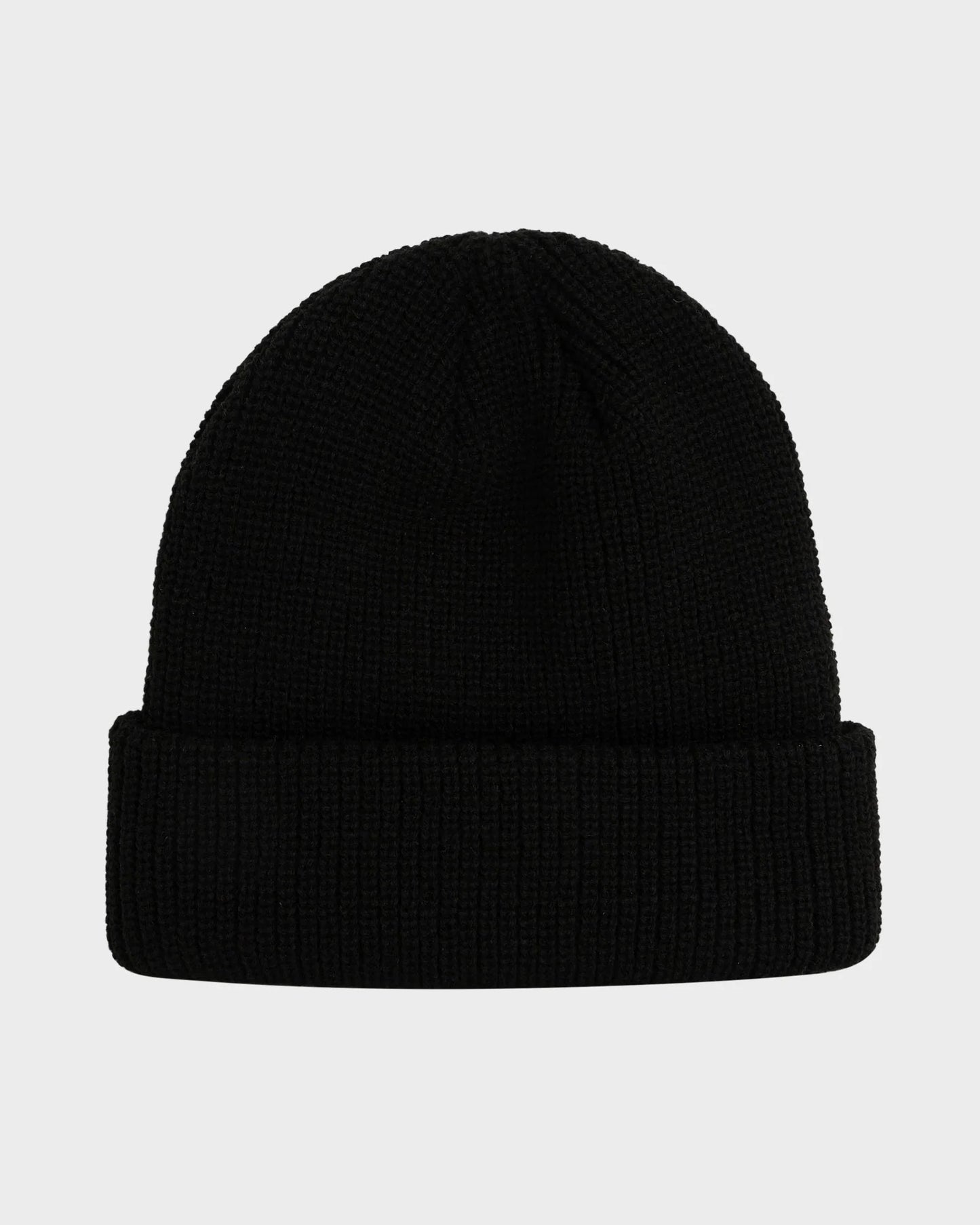 Billabong Spec Orbit Beanie