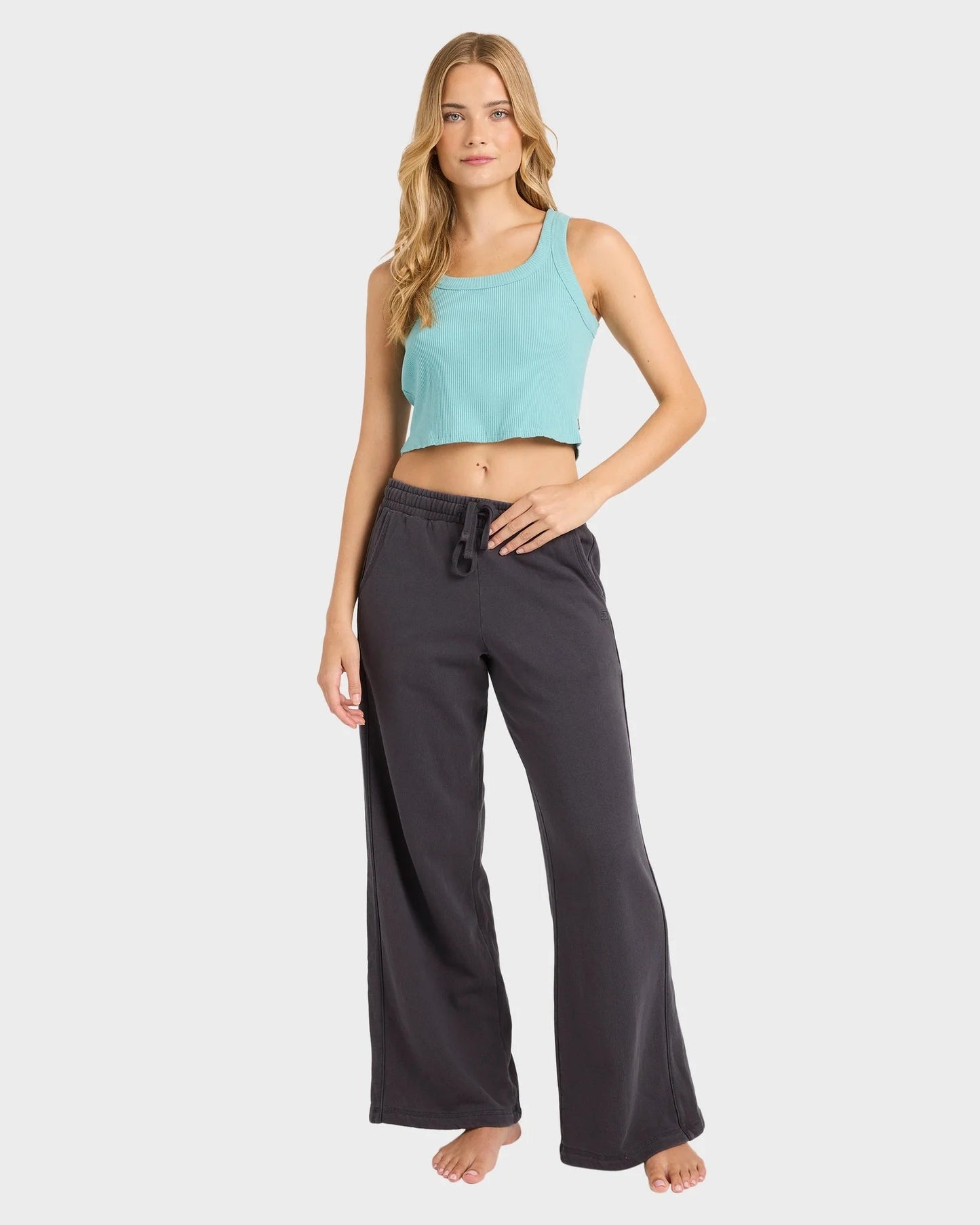 Billabong The Avery FLC Track Pants