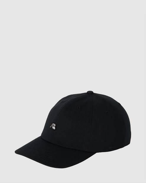 Quiksilver Pierdrop Cap