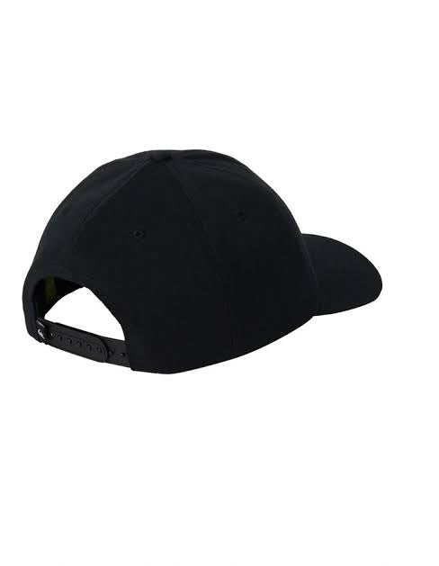 Quiksilver Pierdrop Cap