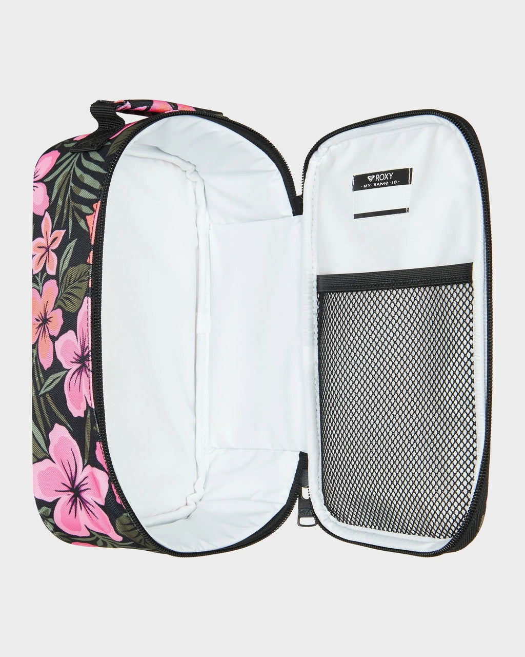 Roxy Groovy Life Lunchbox