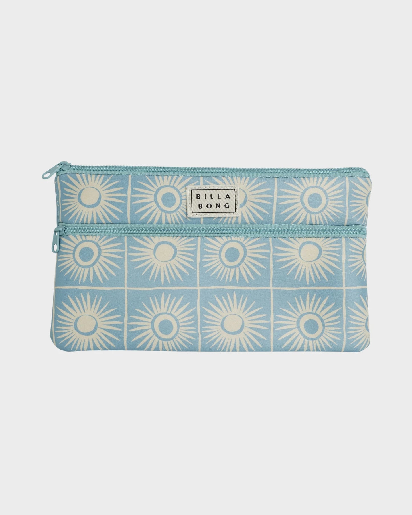 Billabong Show me Sun Lrg Pencil Case