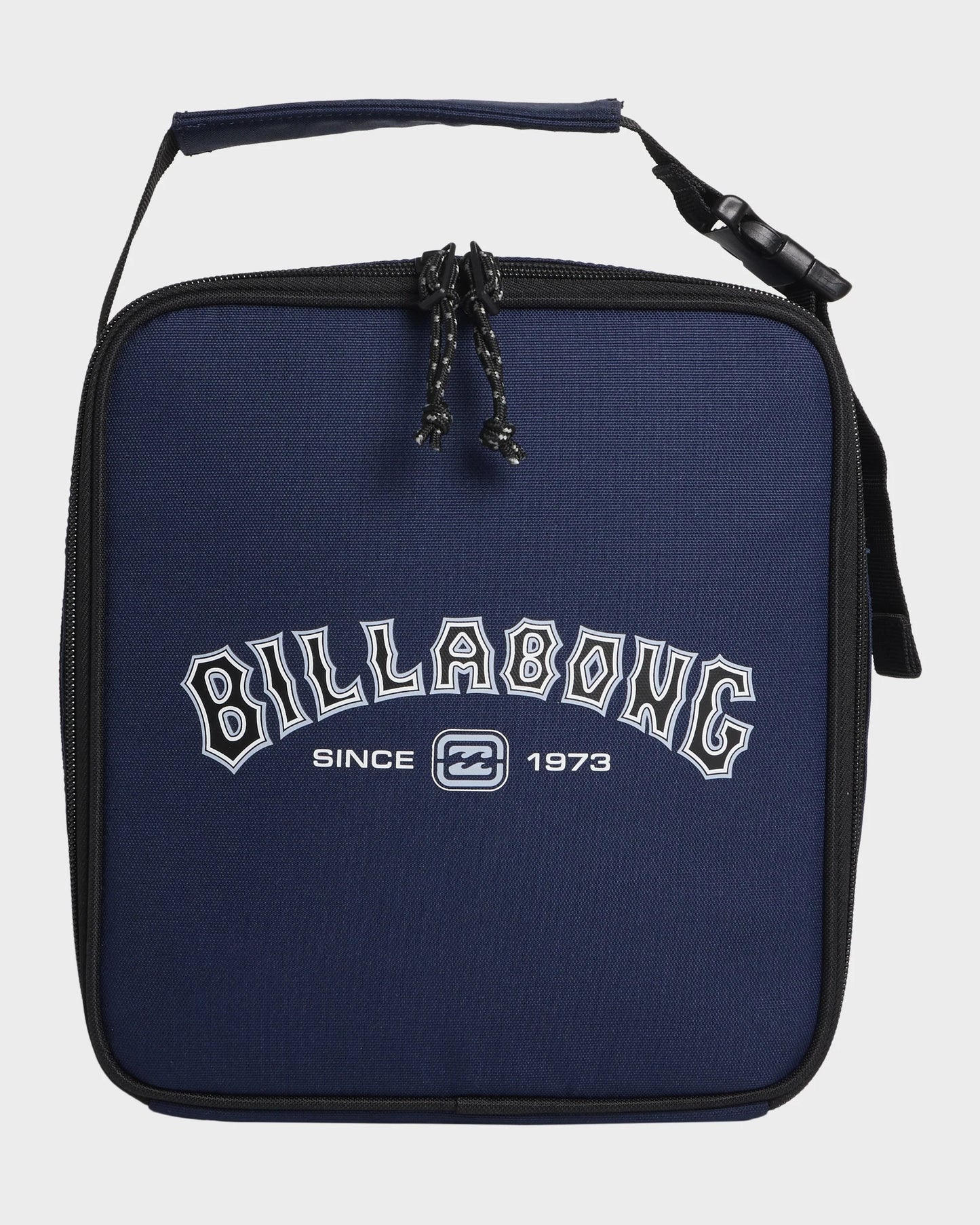 Billabong All Day Lunchbox