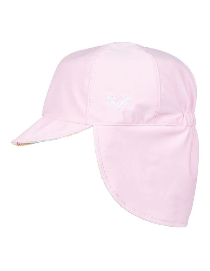 Roxy Come And Go girl Hat