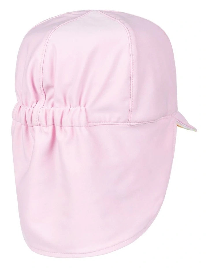 Roxy Come And Go girl Hat