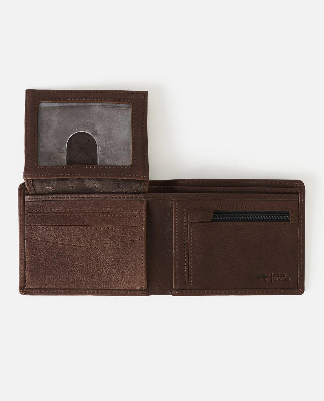 Rip Curl K-Roo Rfid All Day Wallet
