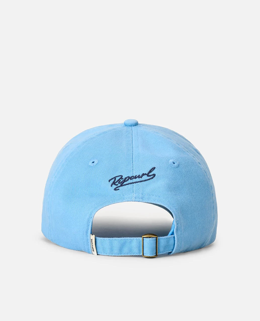 Rip Curl Mixed 6 Panel Cap