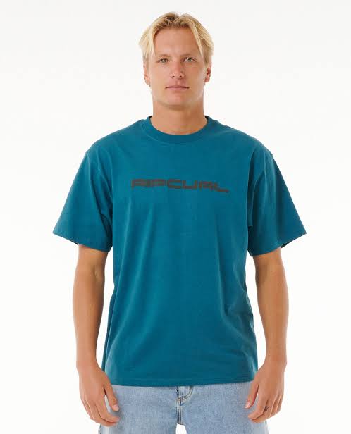 Rip Curl Dosed Up Tee