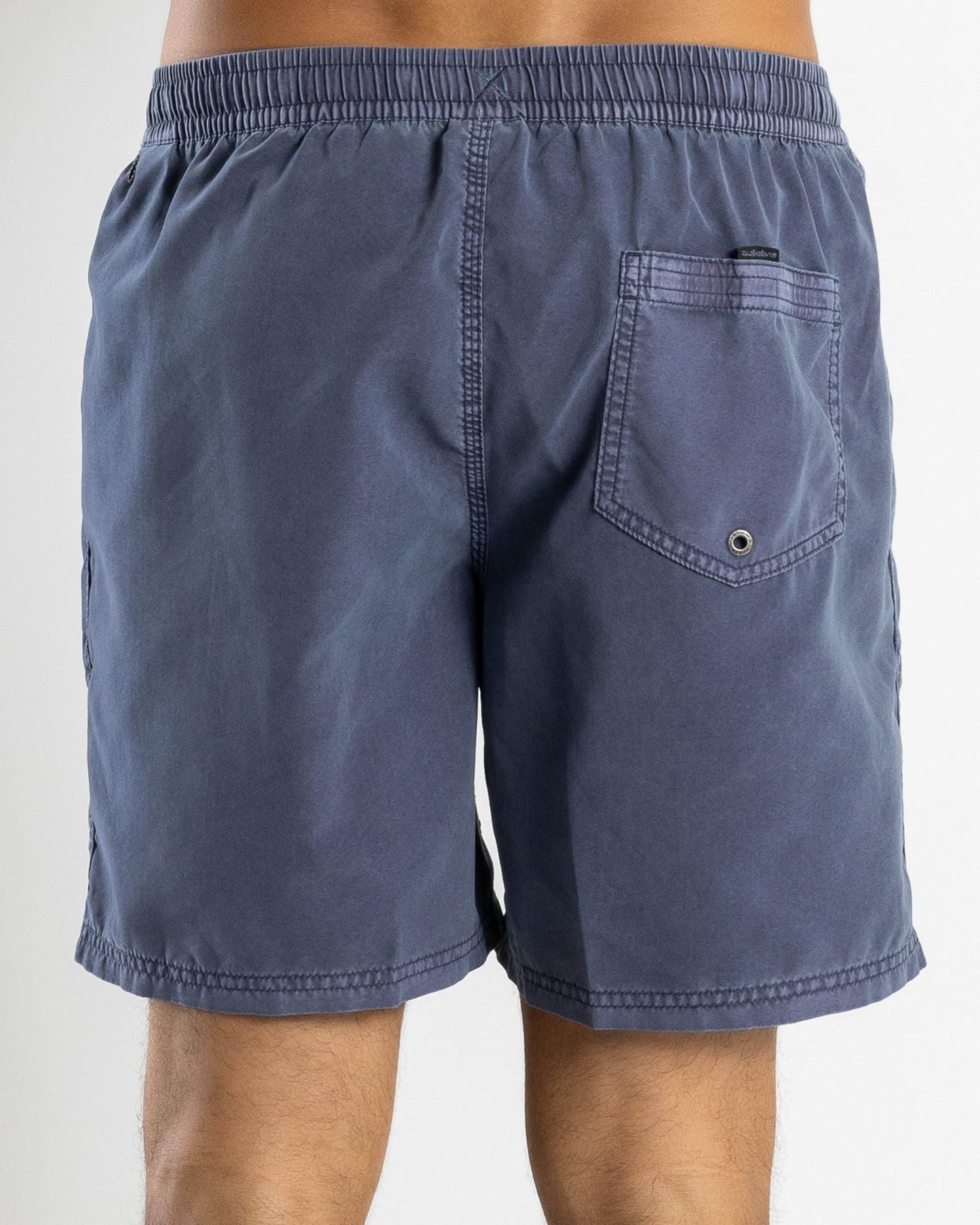 Quiksilver Everyday Surfwash Volley Shorts