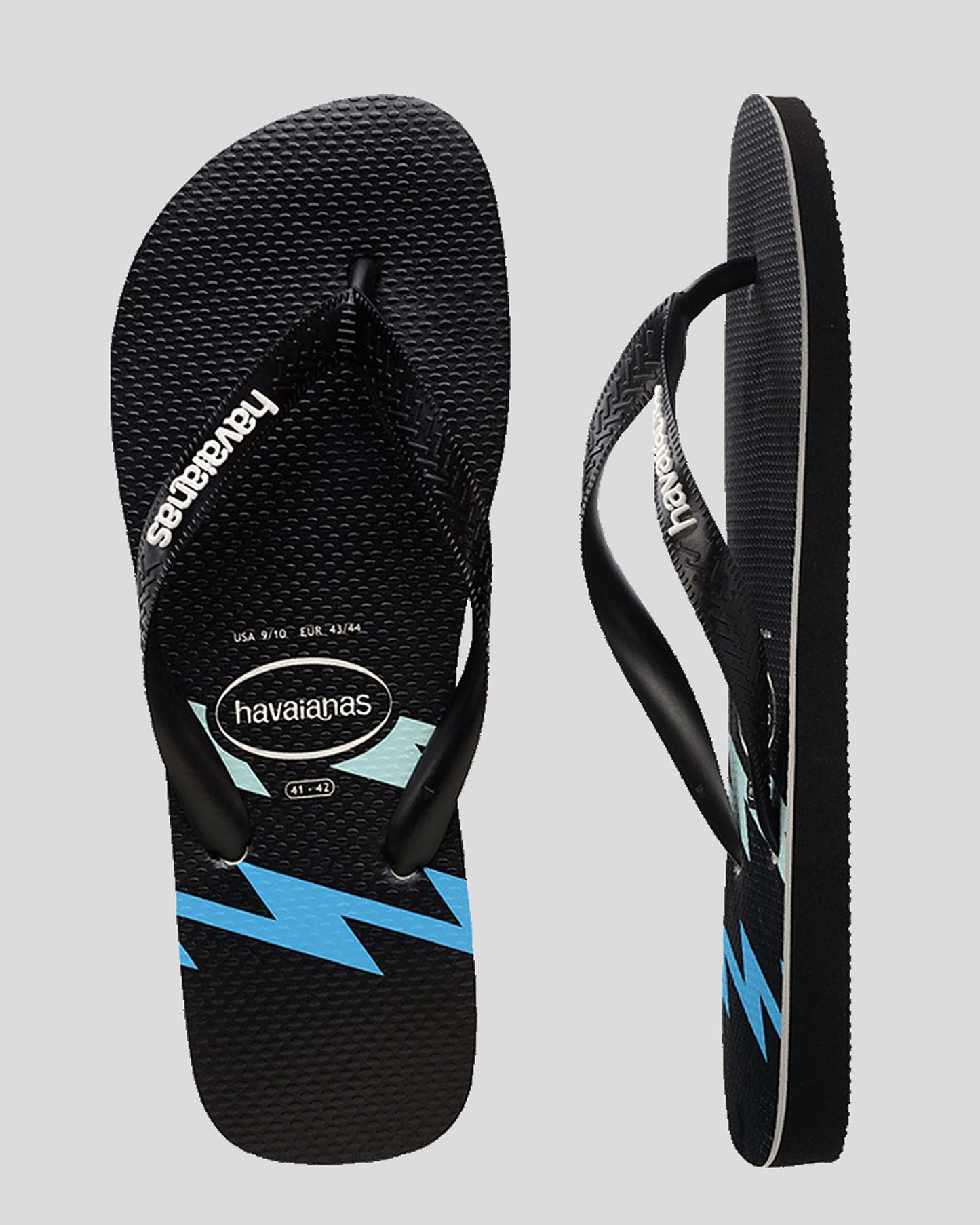 Havaianas Kids Top Bolt Toddler