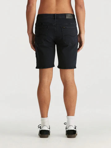 Lee L-Two Shorts