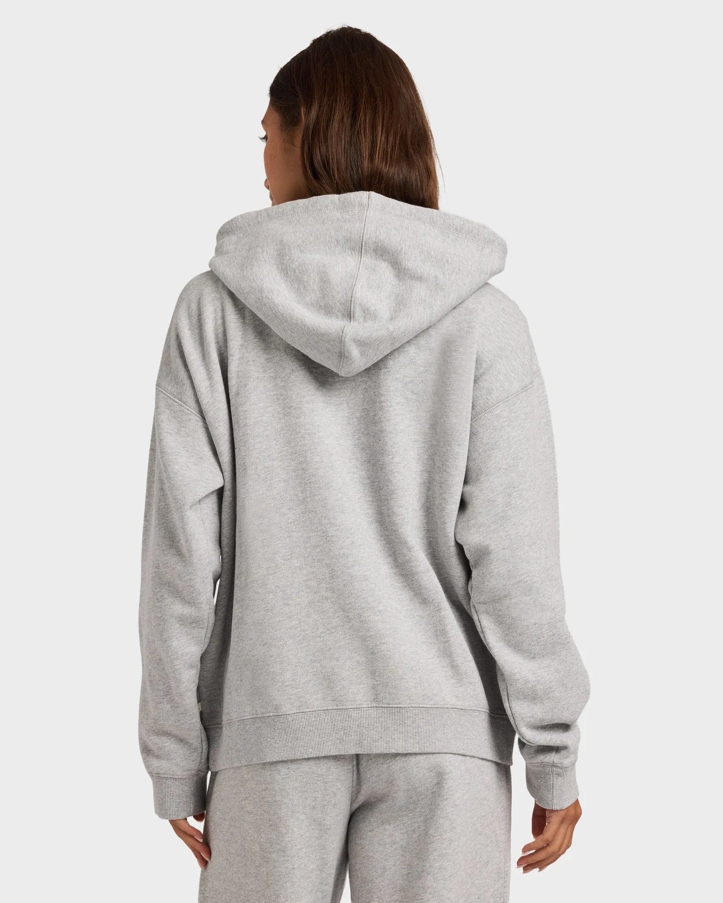 Roxy Dreamy Days Hoodie