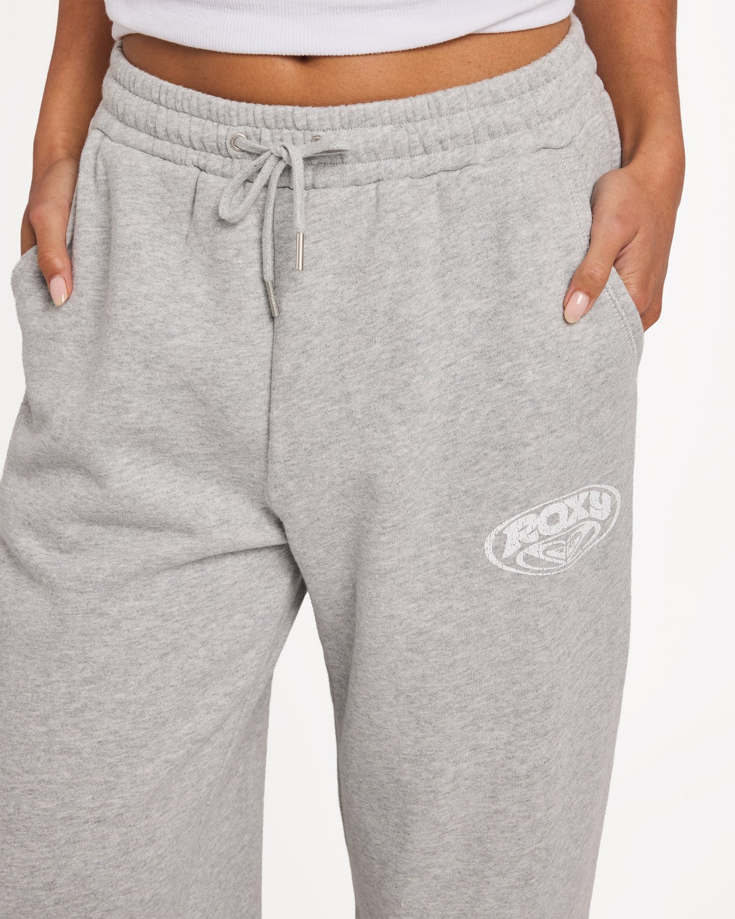 Roxy Dreamy Trackie Pant