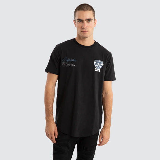 NXP Geelong Prime Tee