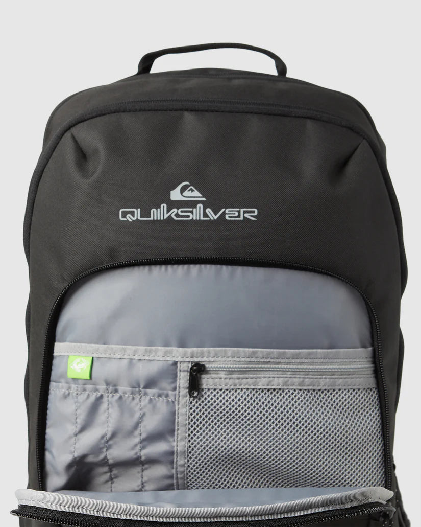 Quiksilver Burst 2.0 Backpack