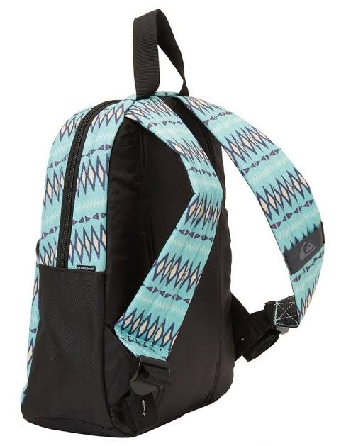 Quiksilver Kids Chompine 2.0 Back Pack 12l