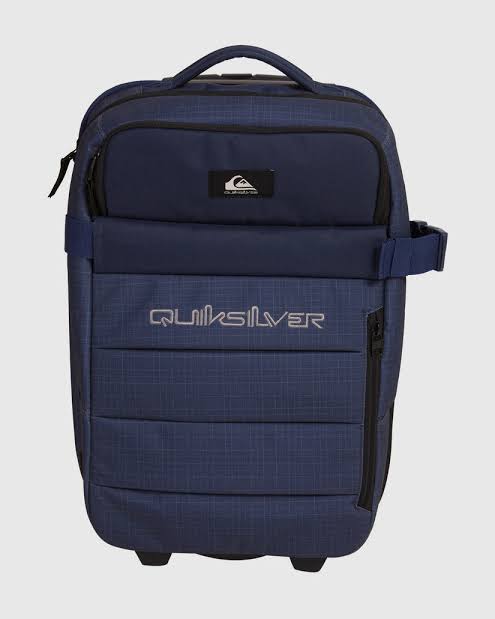 Quiksilver Horizon Travel Bag 41L