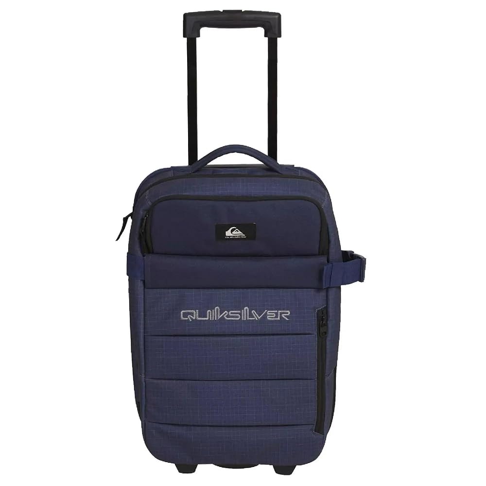 Quiksilver Horizon Travel Bag 41L