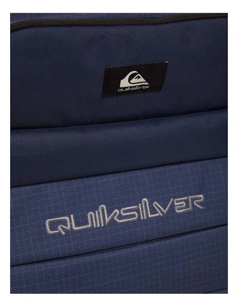 Quiksilver Horizon Travel Bag 41L