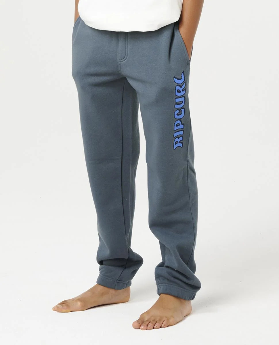 Rip Curl Sunset Sesh Trackpant Boys