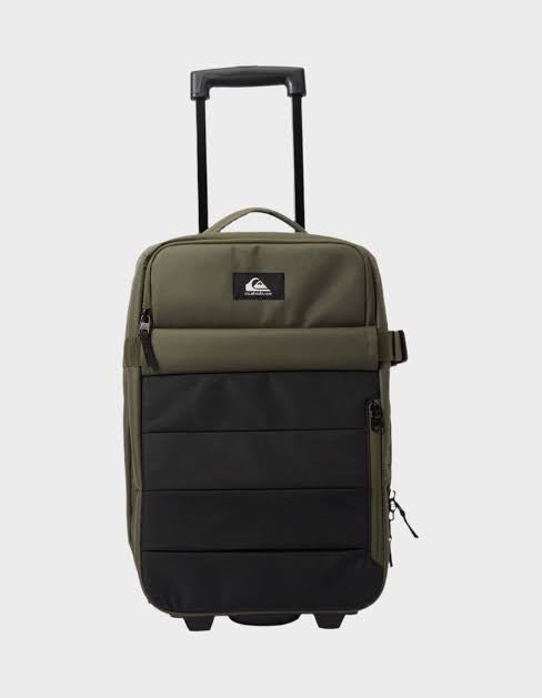 Quiksilver Horizon Travel Bag 41L