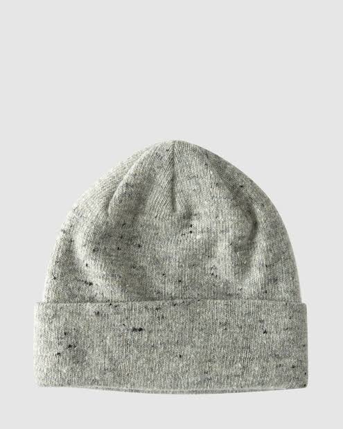 Quiksilver Nepsy Beanie