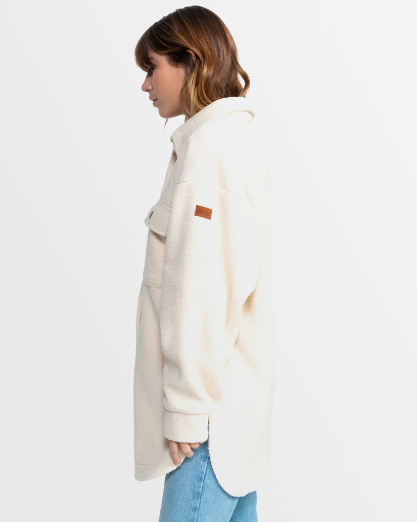 Roxy Over And Out II Jacket
