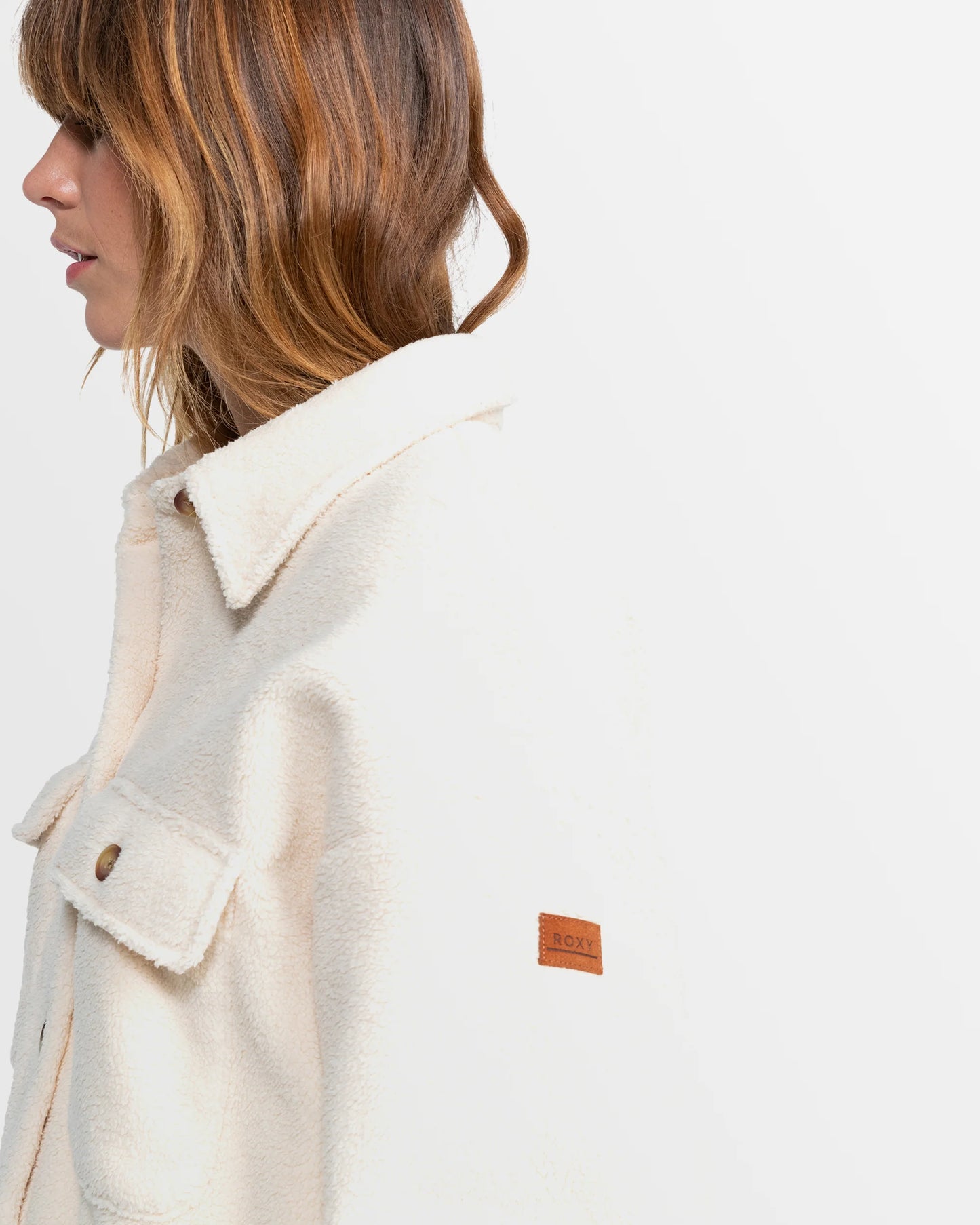 Roxy Over And Out II Jacket