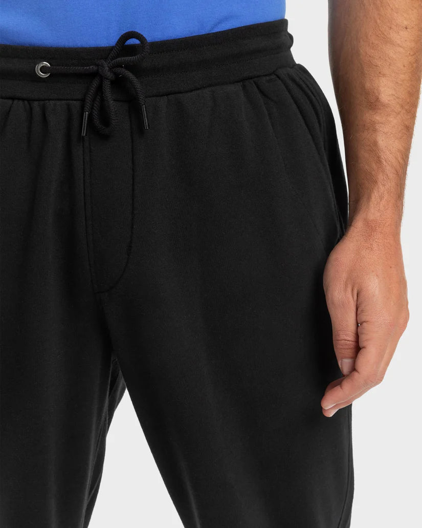 Quicksilver Salt Water Jogger