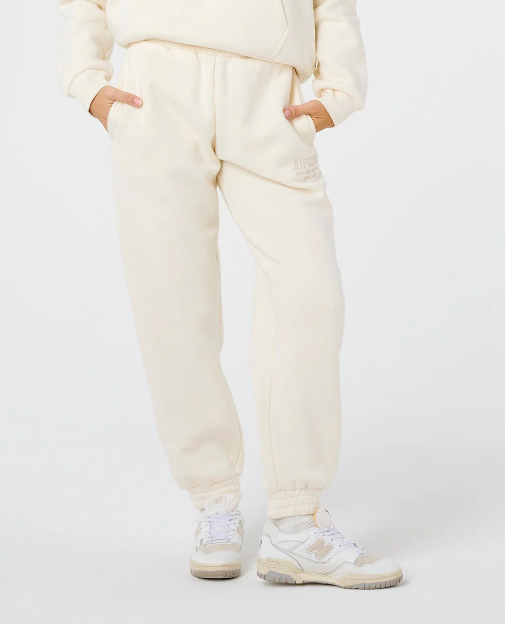 Rip Curl Surf Staple Trackpants