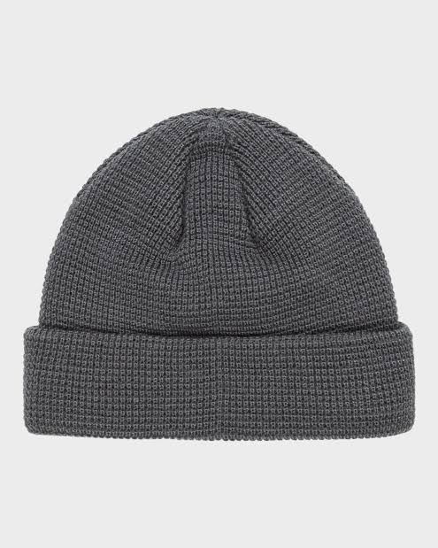 Quiksilver The Local JB Boys Beanie