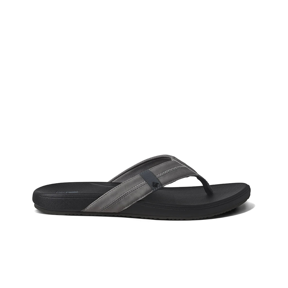 Reef Cushion Phantom 2.0 Thongs