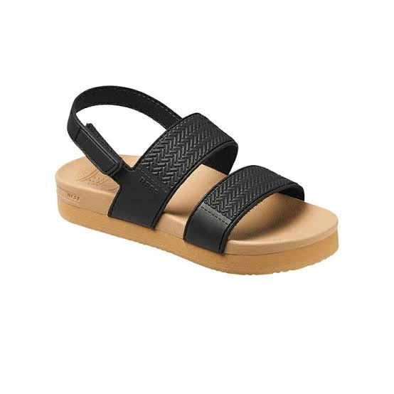 Reef Kids Water Vista