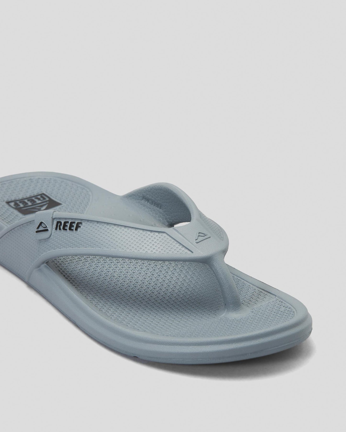 Reef Oasis Thong