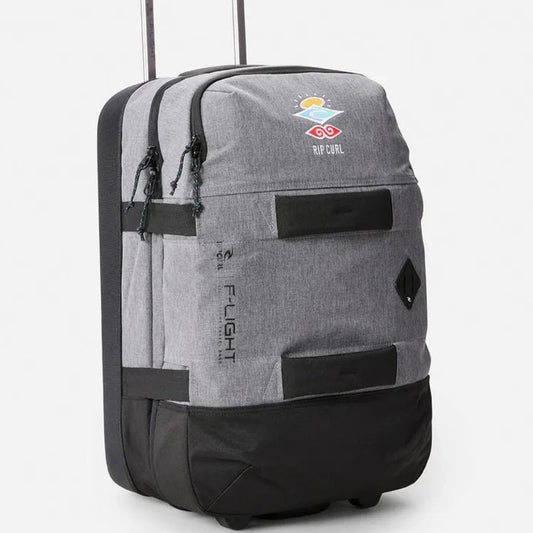 Rip Curl F-Light Transit 50L IOS Travel Bag