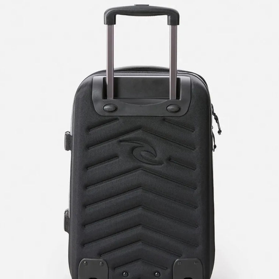 Rip Curl F-Light Transit 50L IOS Travel Bag