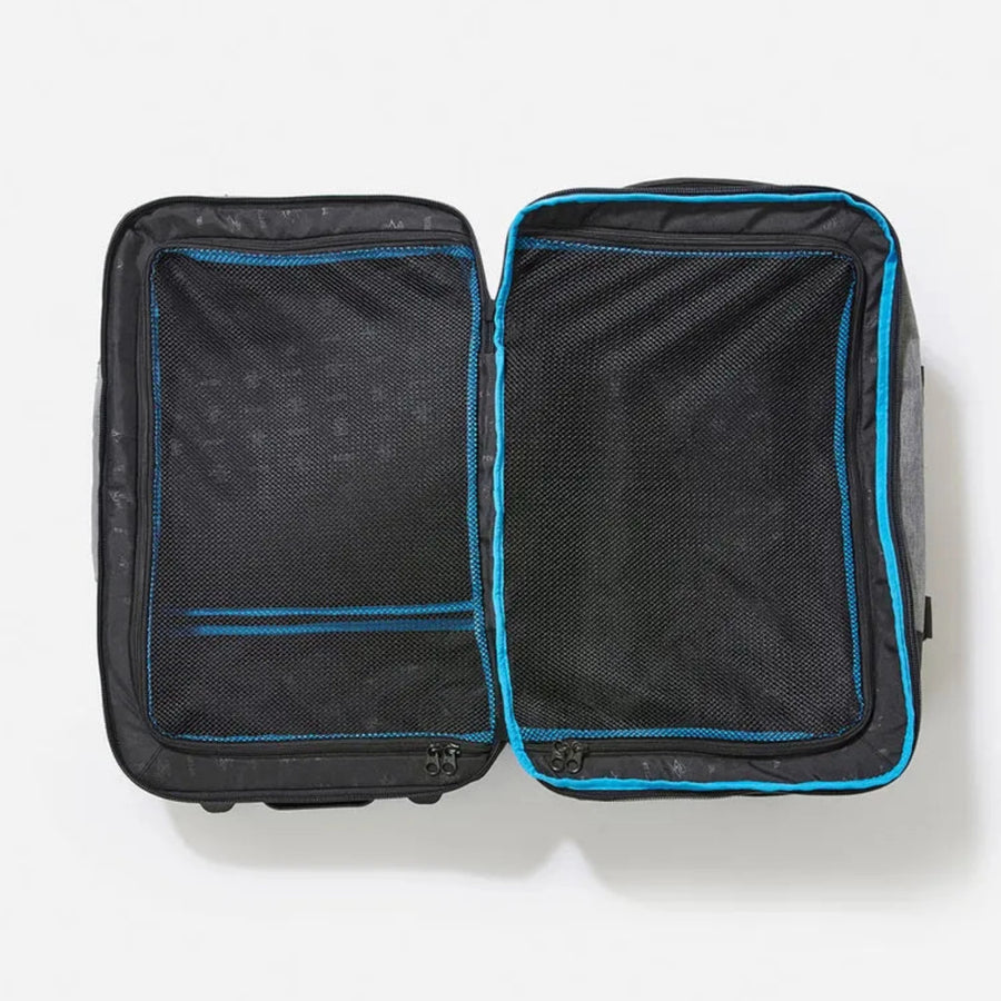 Rip Curl F-Light Transit 50L IOS Travel Bag