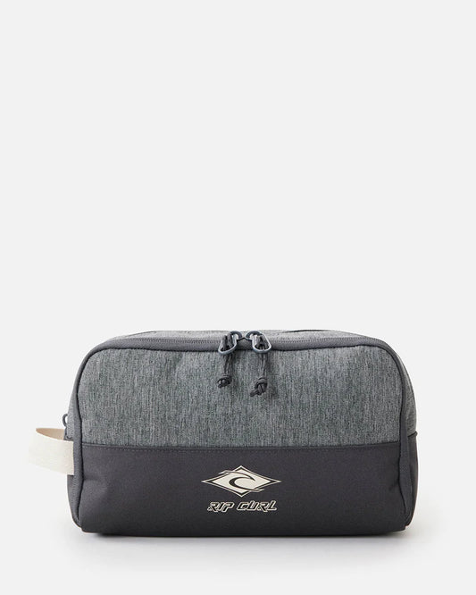 Rip Curl Groms Toiletry Classic Surf