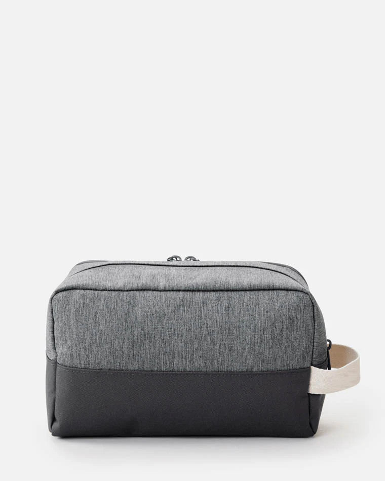Rip Curl Groms Toiletry Classic Surf