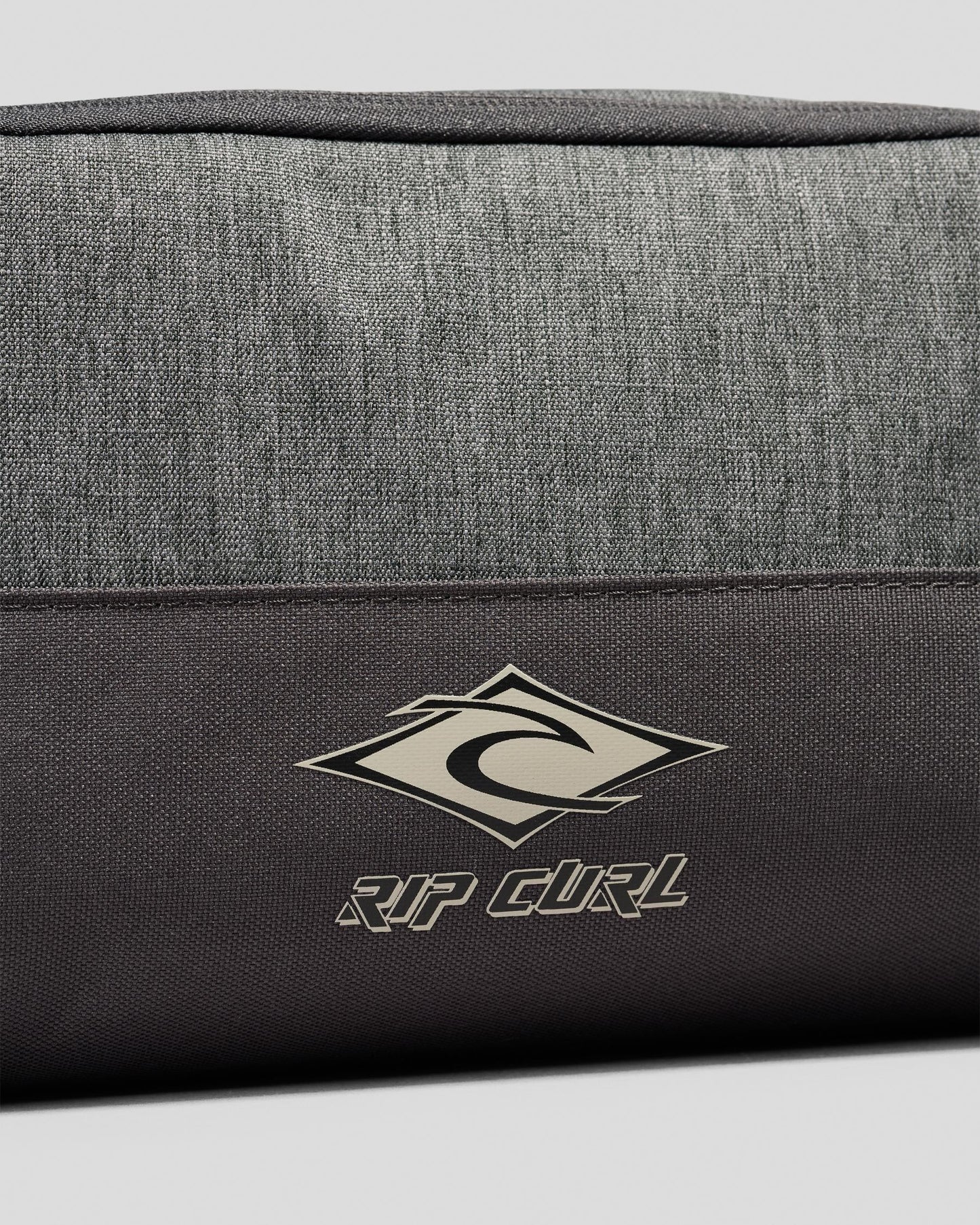 Rip Curl Groms Toiletry Classic Surf