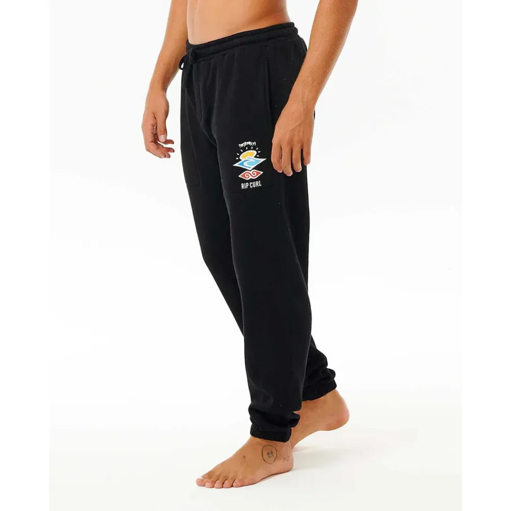 Rip Curl Icons Of Surf Trackpant