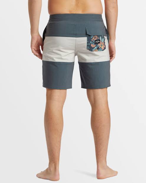 Billabong Tribong Shorts