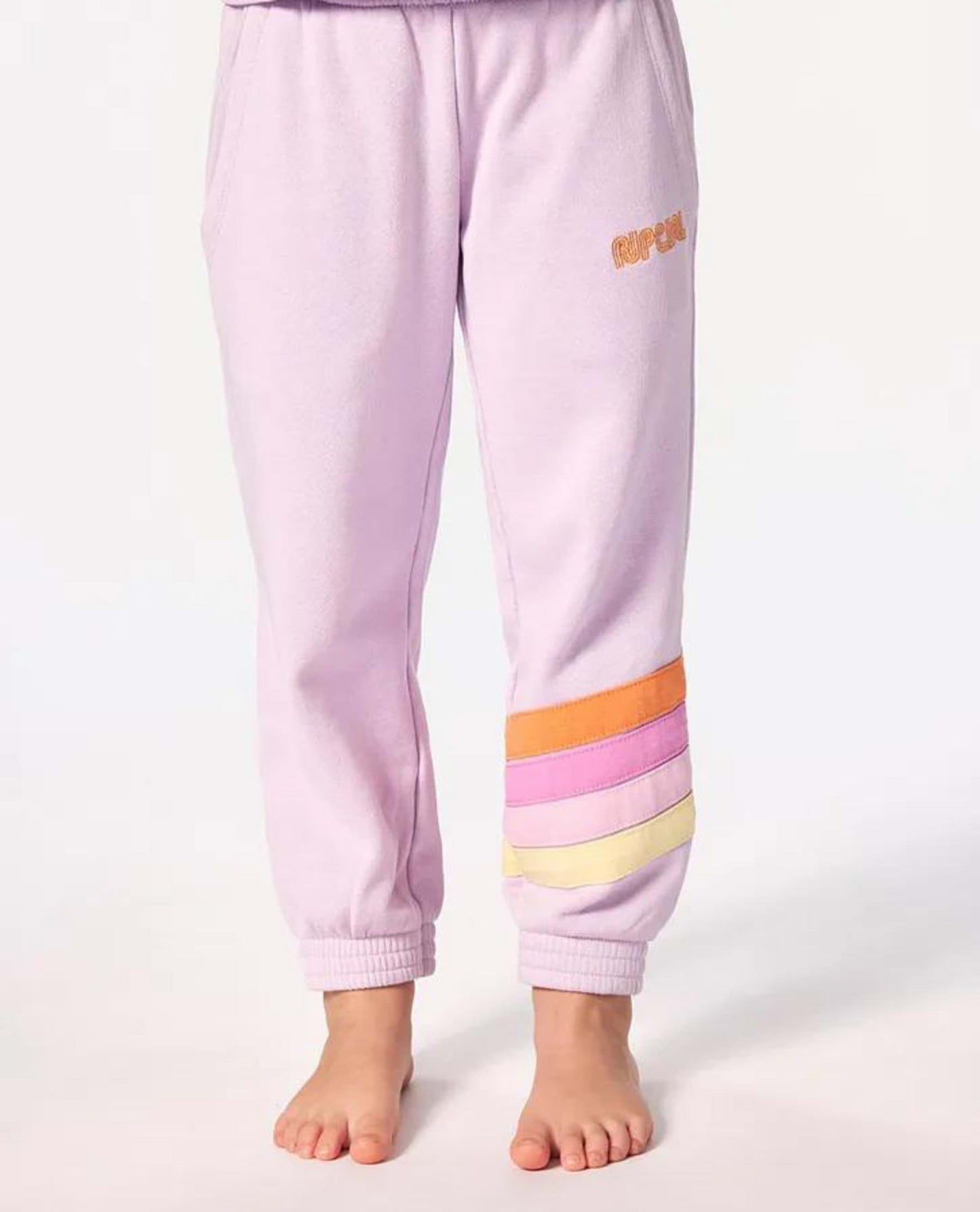 Rip Curl Surf Revival Trackpant Girls
