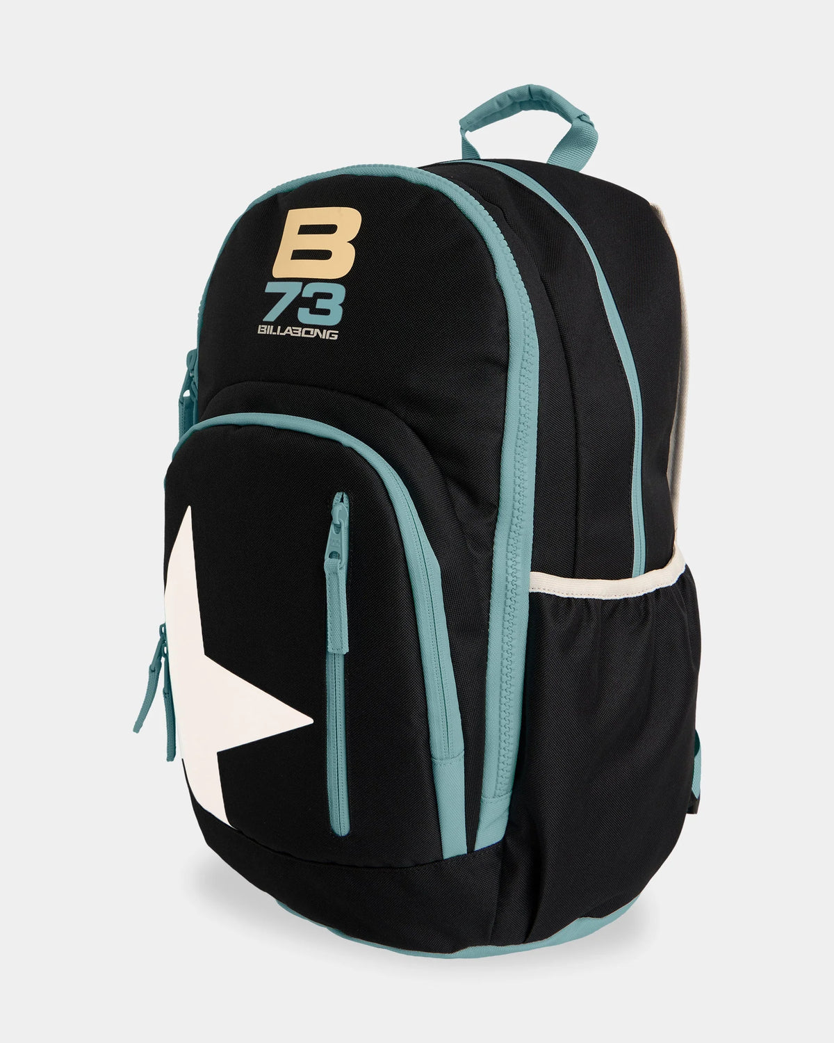 Billabong Starsurfer Roadie Backpack