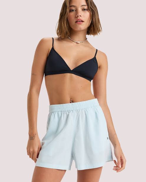 Roxy Lekeitio Bay II Shorts