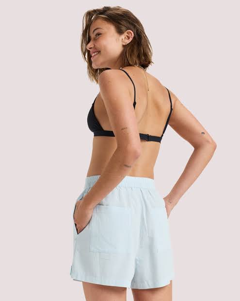 Roxy Lekeitio Bay II Shorts